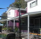 Active Holidays BIG4 Hunter Valley - Melbourne Tourism