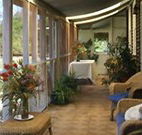 Avoca-on-Darling Hospitality - Melbourne Tourism