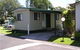 Ballina Gardens Caravan Park - thumb 0