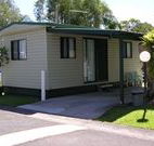 Ballina Gardens Caravan Park - Melbourne Tourism