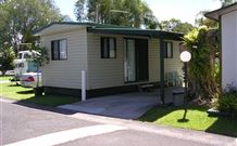 Ballina Gardens Caravan Park - Melbourne Tourism 0