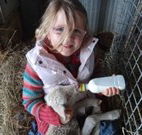 Barcoos Farmstays Bathurst - Melbourne Tourism