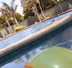 Barlings Beach Holiday Park - Melbourne Tourism