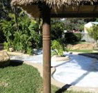 Bays Holiday Park - Melbourne Tourism