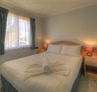 BIG4 Batemans Bay at Easts Riverside Holiday Park - Melbourne Tourism