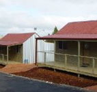 BIG4 Bathurst Panorama Holiday Park - Melbourne Tourism
