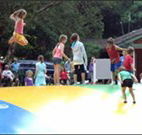 BIG4 Bonny Hills Holiday Park - Melbourne Tourism