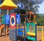 BIG4 Broulee Beach Holiday Park - Melbourne Tourism