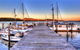 BIG4 Karuah Jetty Holiday Park - thumb 0