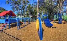 BIG4 Karuah Jetty Holiday Park - Melbourne Tourism 3