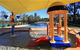 BIG4 Karuah Jetty Holiday Park - thumb 1