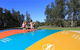 BIG4 Karuah Jetty Holiday Park - thumb 2