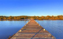 BIG4 Karuah Jetty Holiday Park - Melbourne Tourism 4