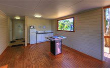 BIG4 Karuah Jetty Holiday Park - Melbourne Tourism 6