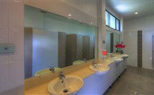 BIG4 Karuah Jetty Holiday Park - Melbourne Tourism 5