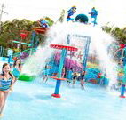  North Star Holiday Resort  - Melbourne Tourism