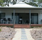BIG4 Saltwater at Yamba Holiday Park - Melbourne Tourism