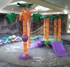 Big4 Soldiers Point Holiday Park - Melbourne Tourism