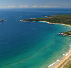 BIG4 South Durras Holiday Park - Melbourne Tourism
