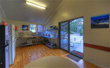 BIG4 South Durras Holiday Park - Melbourne Tourism 6