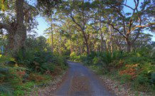 BIG4 South Durras Holiday Park - Melbourne Tourism 4