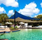 BIG4 Tweed Billabong Holiday Park - South - Melbourne Tourism