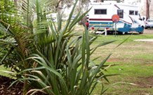 Buronga NSW Melbourne Tourism