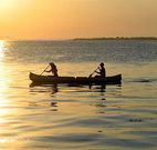 Christmas Cove Caravan Park - Melbourne Tourism