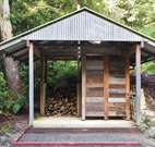 Coombadjha campground - Melbourne Tourism