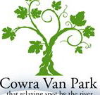 Cowra Van Park - Melbourne Tourism
