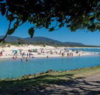 Crescent Head Holiday Park - Melbourne Tourism