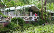 Darlington Beach NRMA Holiday Park - Melbourne Tourism 4