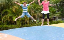 Darlington Beach NRMA Holiday Park - Melbourne Tourism 2