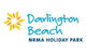 Darlington Beach NRMA Holiday Park - thumb 8