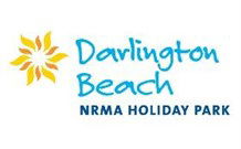 Darlington Beach NRMA Holiday Park - Melbourne Tourism 8
