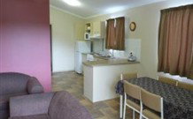 Cundletown NSW Melbourne Tourism