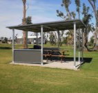 DC on the Lake - Melbourne Tourism