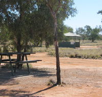 Dead Horse Gully campground - Melbourne Tourism