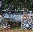 Dingo Tops campground - Melbourne Tourism