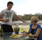 Discovery Holiday Parks Gerroa - Melbourne Tourism
