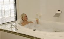 Discovery Holiday Parks Gerroa - Melbourne Tourism 4