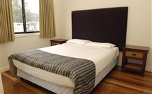 Discovery Holiday Parks Gerroa - Melbourne Tourism 3