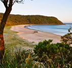 Durras Lake North Holiday Park - Melbourne Tourism