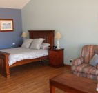 Eldee Station - Melbourne Tourism