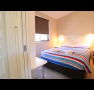 Fingal Bay Holiday Park - Melbourne Tourism