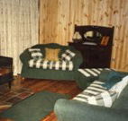 Glenroy Cottages - Melbourne Tourism