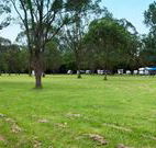 Gloucester Holiday Park - Melbourne Tourism