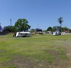 Grafton Showground Caravan Park - Melbourne Tourism