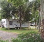 Grafton Sunset Caravan Park - Melbourne Tourism