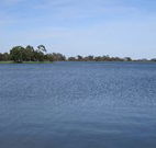 Makai - Melbourne Tourism